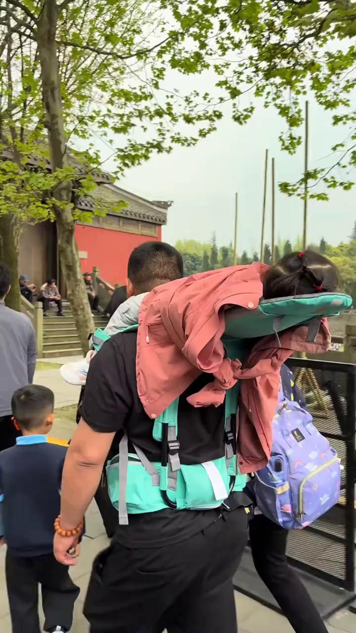 哎呦我的天，呐！