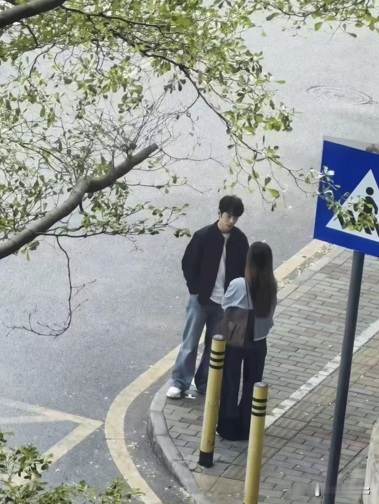 合肥真的是一座很有魅力的城市，既有现代化都市的时尚感，又藏着满满的烟火气，舒适又