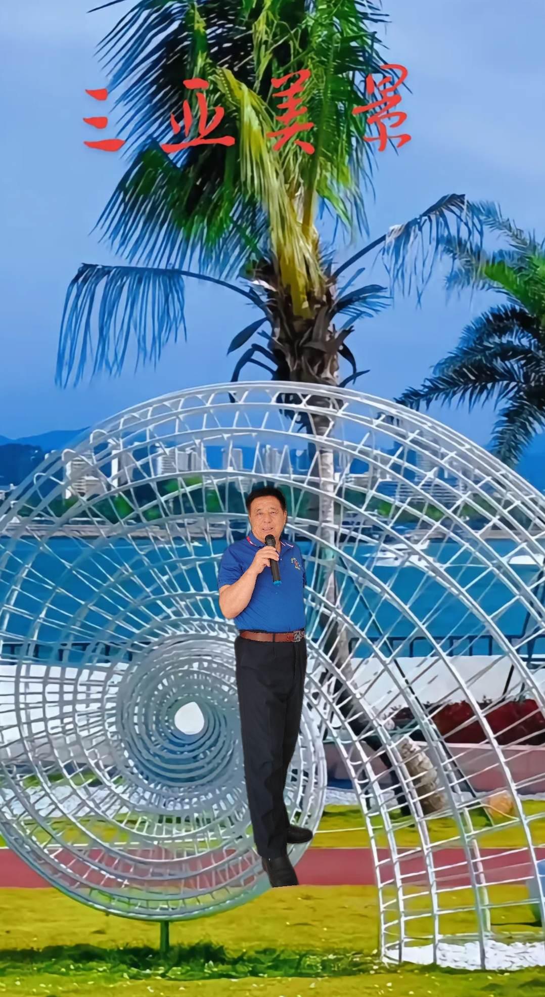 一首，情感歌曲，想思是一条河，一一