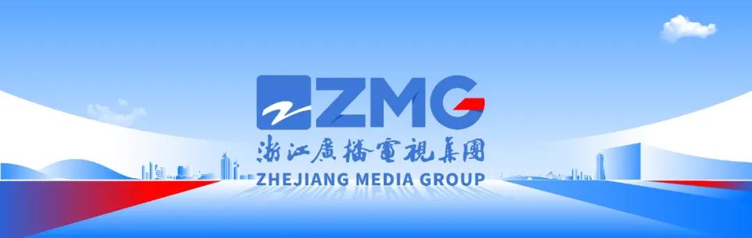 国家体育总局呼吁：希望大家不组织、不参与运动员庆生等活动
