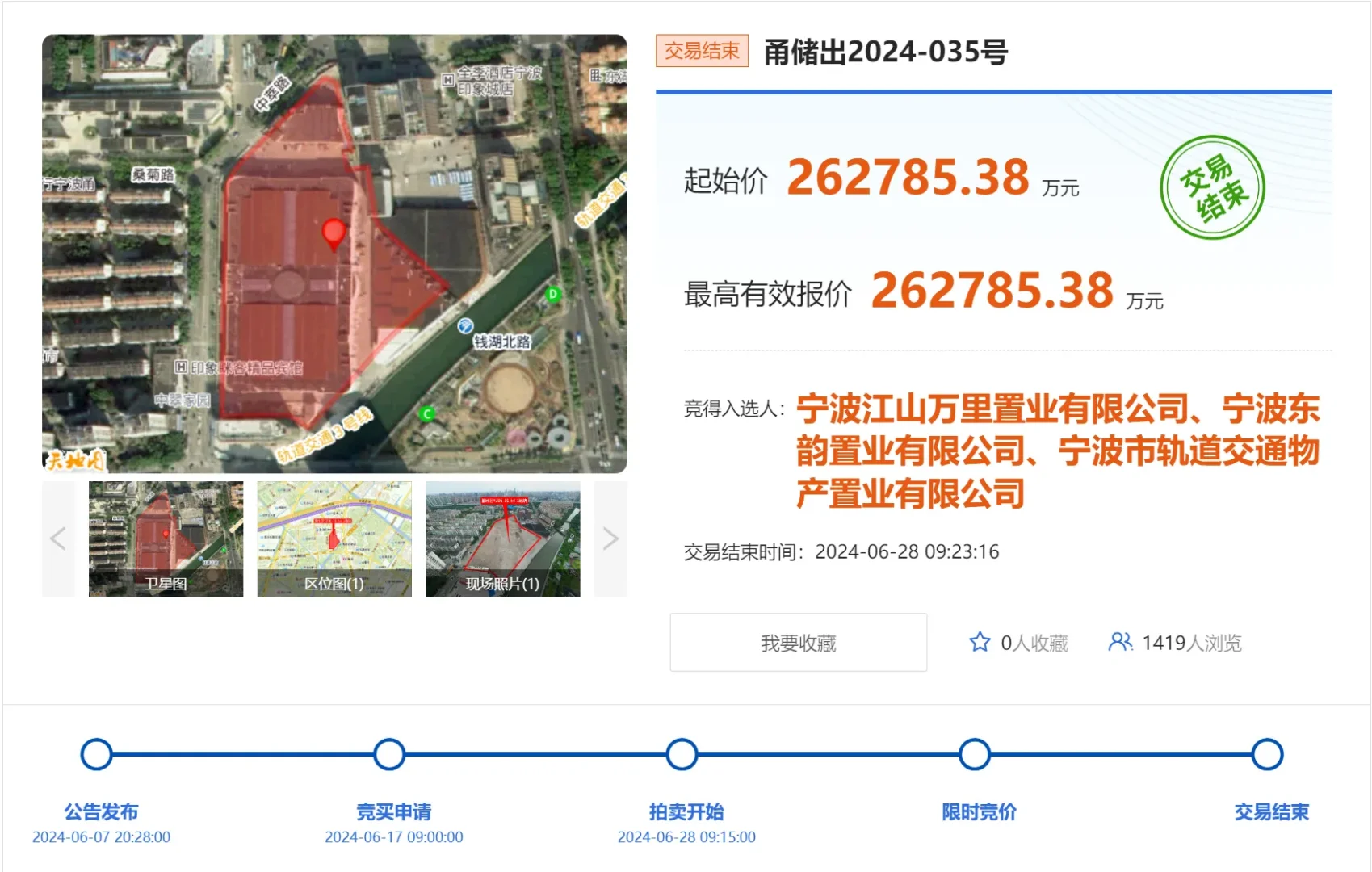 预算1000万以内的都不用想了