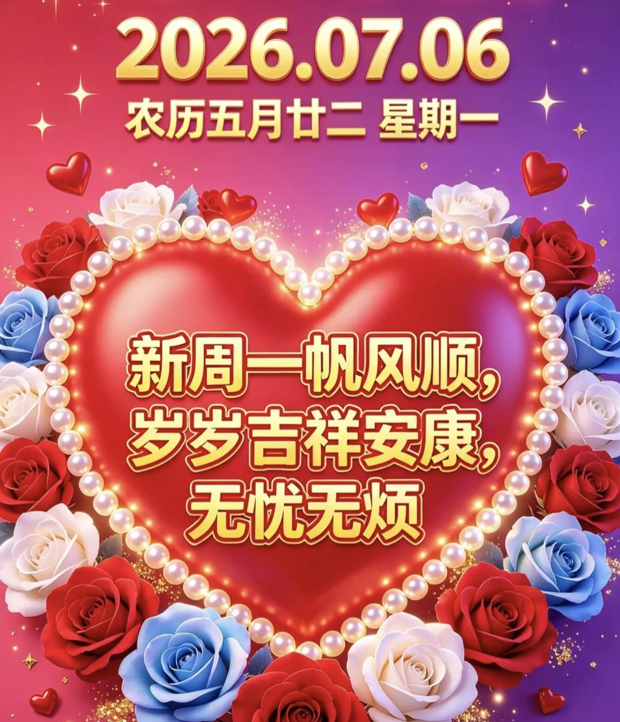 不是迷信！明日五月二十二，牢记1看2不吃3不坐，是老经验不是旧规矩
 
明天就是