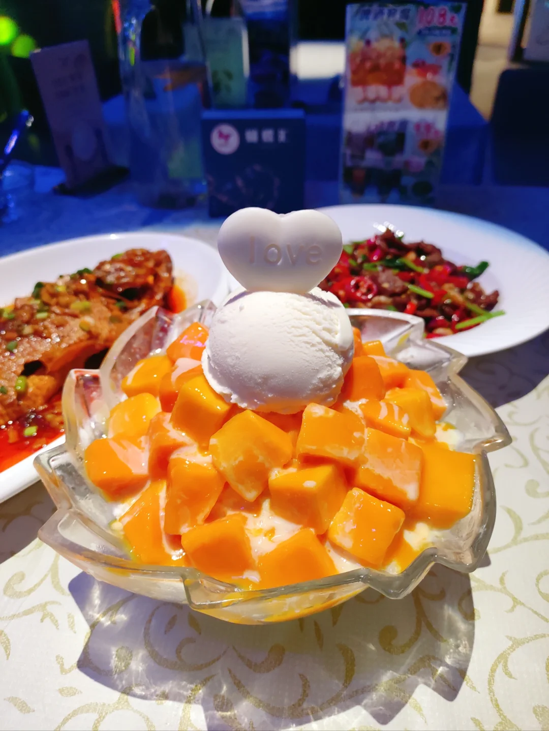 在罗湖！！🎶音乐酒馆好去处✨