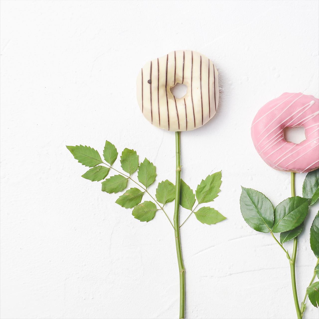 你的孩子需要的是欣赏，不是打击
 
这段时间很多妈妈来咨询，清一色吐槽：我家娃这