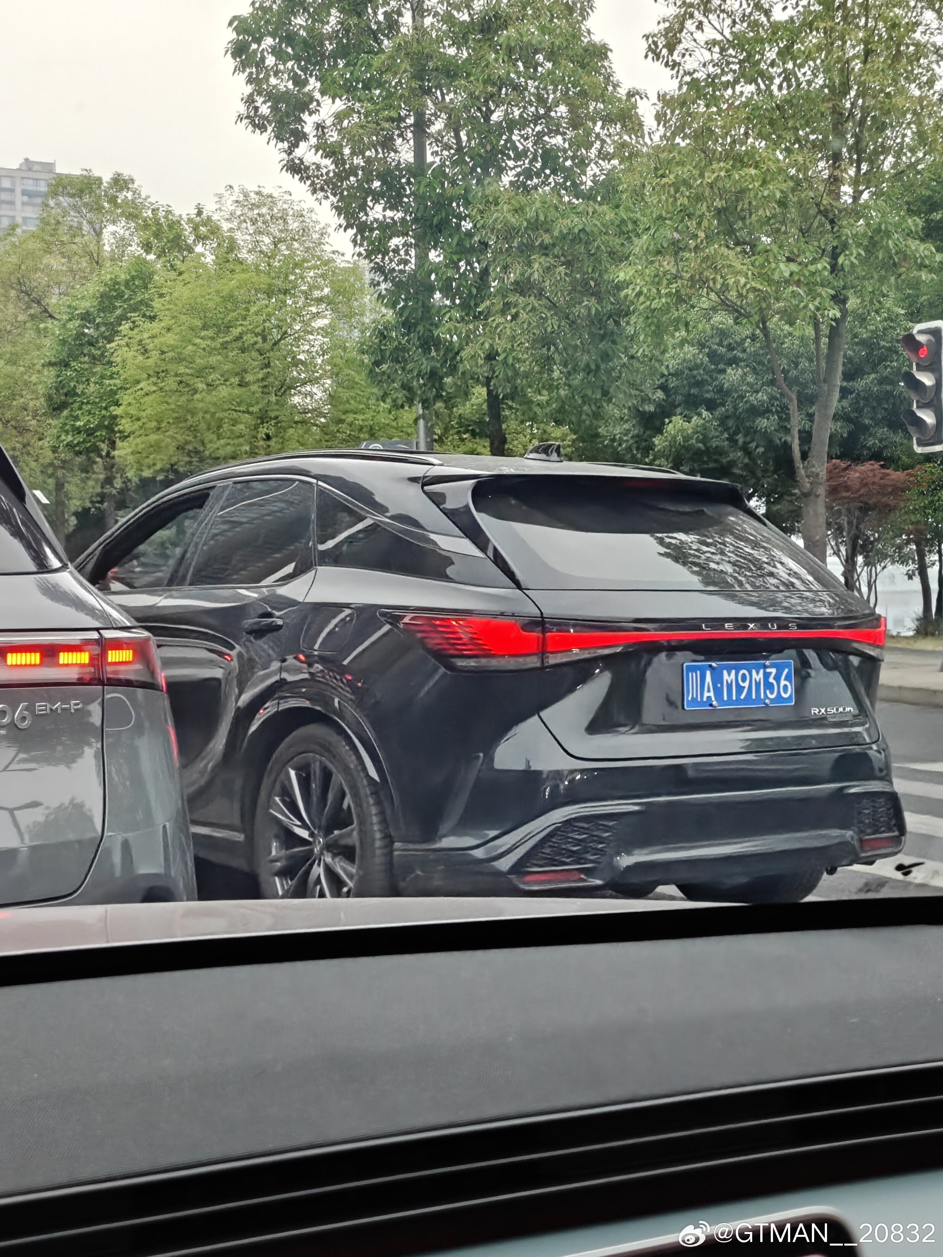 花开富贵表演在她家客厅想怎么开怎么开，不是说rx500h这车的车主画像是懂车有品