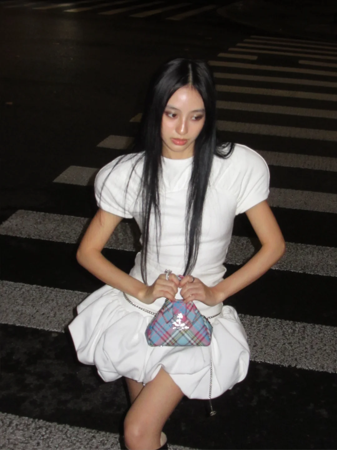 🦢𖧧˒˒.🦢₊* 🦢⁺ ࿓