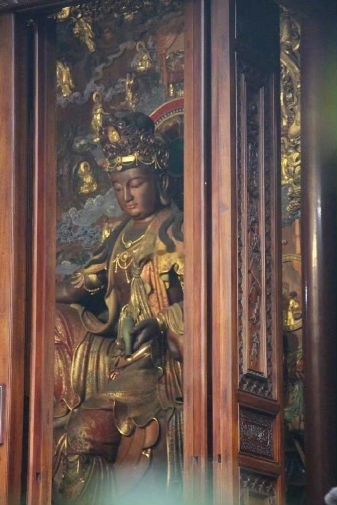 转赞，三天内做事顺顺利利，心想事成。 
