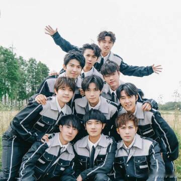 庞博宣传十个勤天 种地吧的庞博，从名场面调侃到西藏旅行安利，每一刻都在关心十个勤