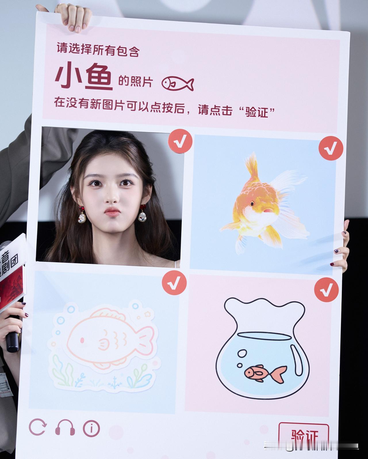 艾米分享图片