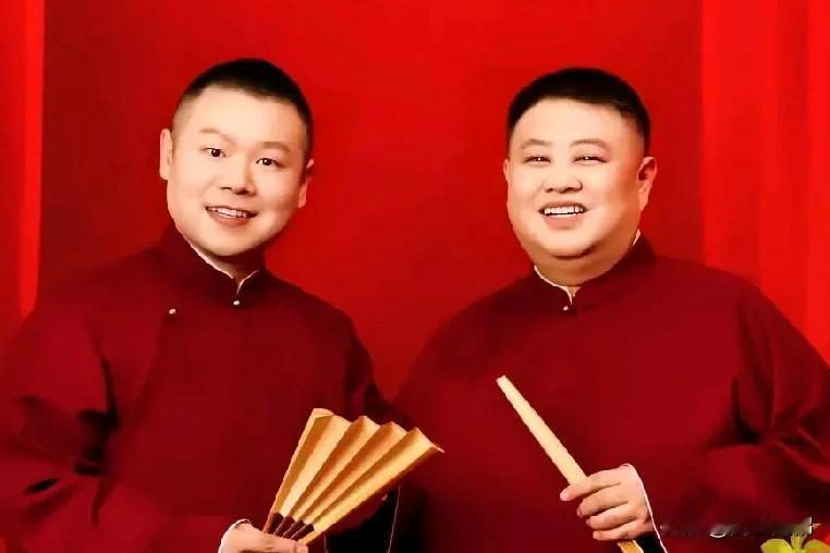 京津冀过大年
           ——天津相声晚会
①播出时间
 大年初一晚