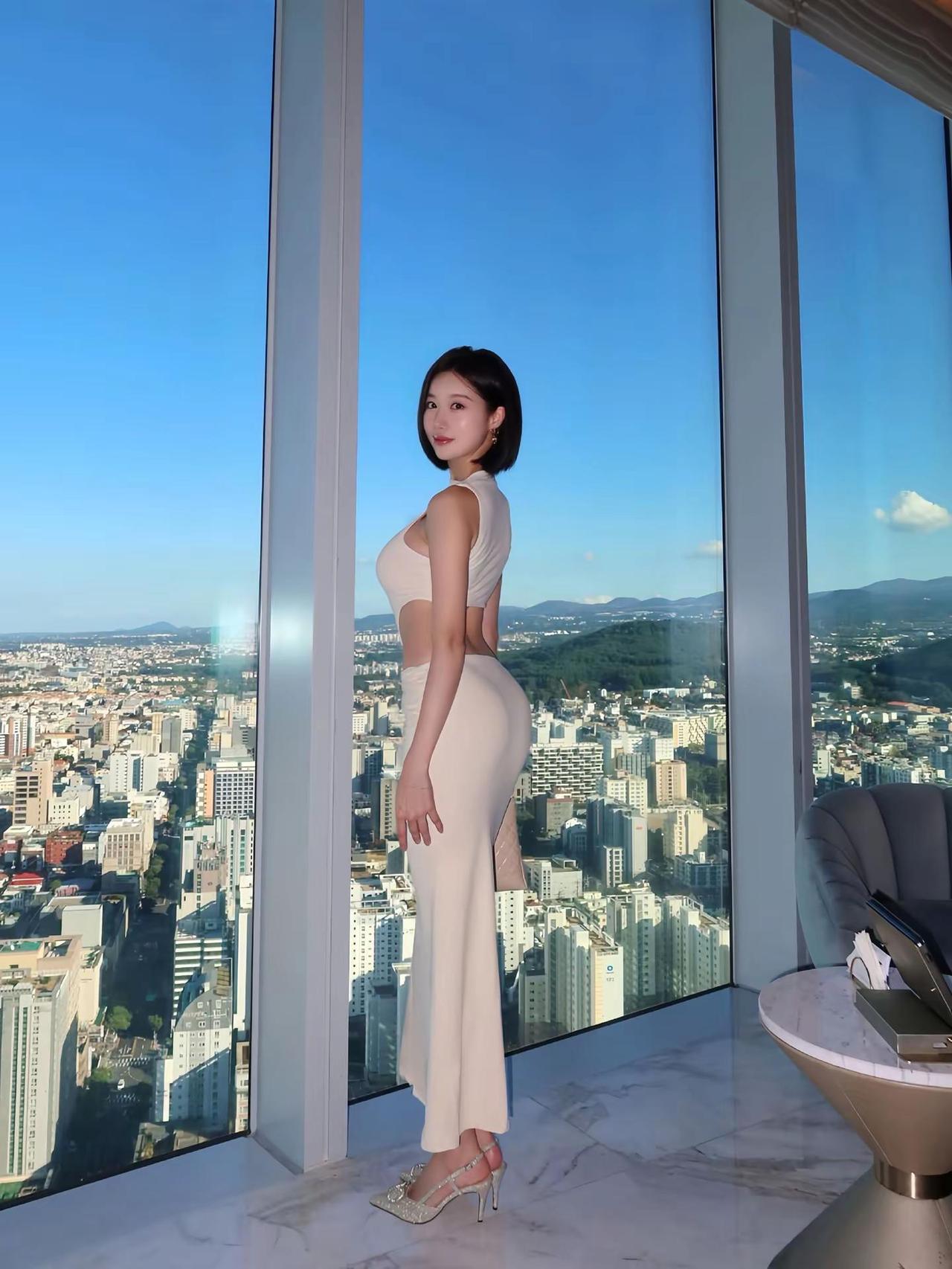 你要学会长大 一个人抵过千军万马