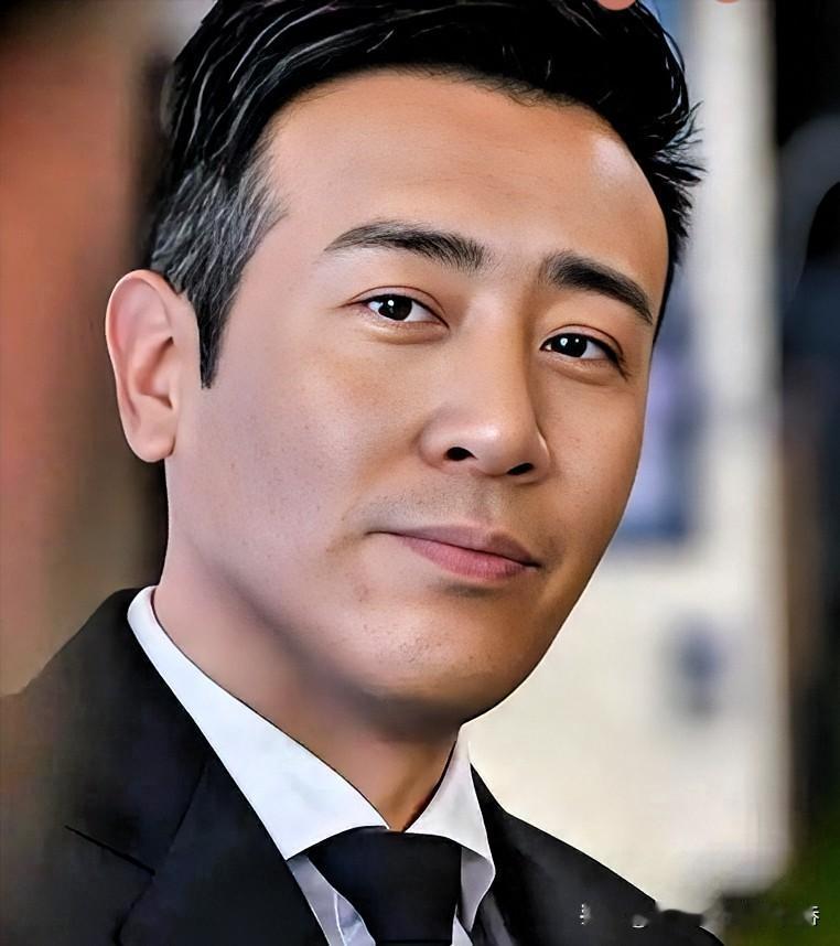 《沉默的荣耀》主演于和伟被传捐1200万元片酬给吴石烈士纪念馆，但并没有官方证实