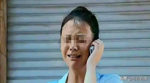 砸锅卖铁借7万送独生女出国，21年后父母双双患癌临死前想见一面，成了德国大学教授