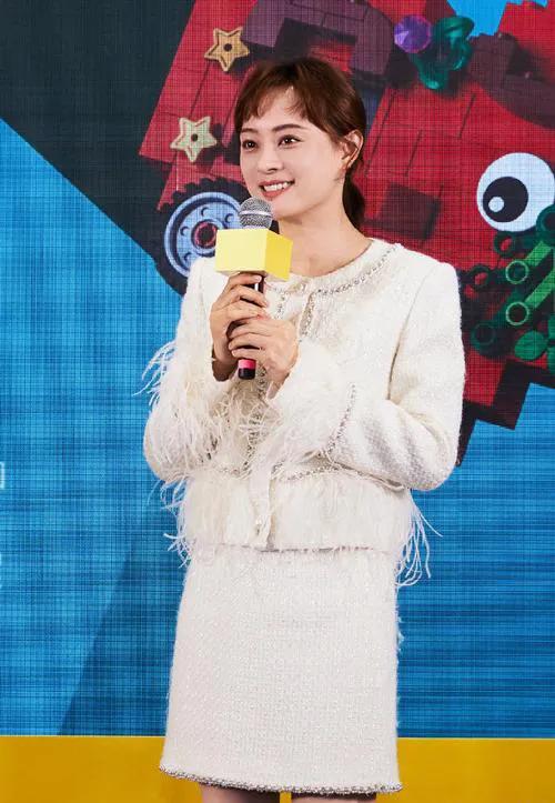 孙俪真的挺漂亮的，为什么如此优秀的一个人，竟然多次因为颜值被抨击甚至频繁冲上热搜