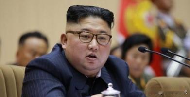 朝鲜让中国看清了一条路！不是中国不懂俄罗斯的重要性，而是朝鲜把那条路走到头之后的