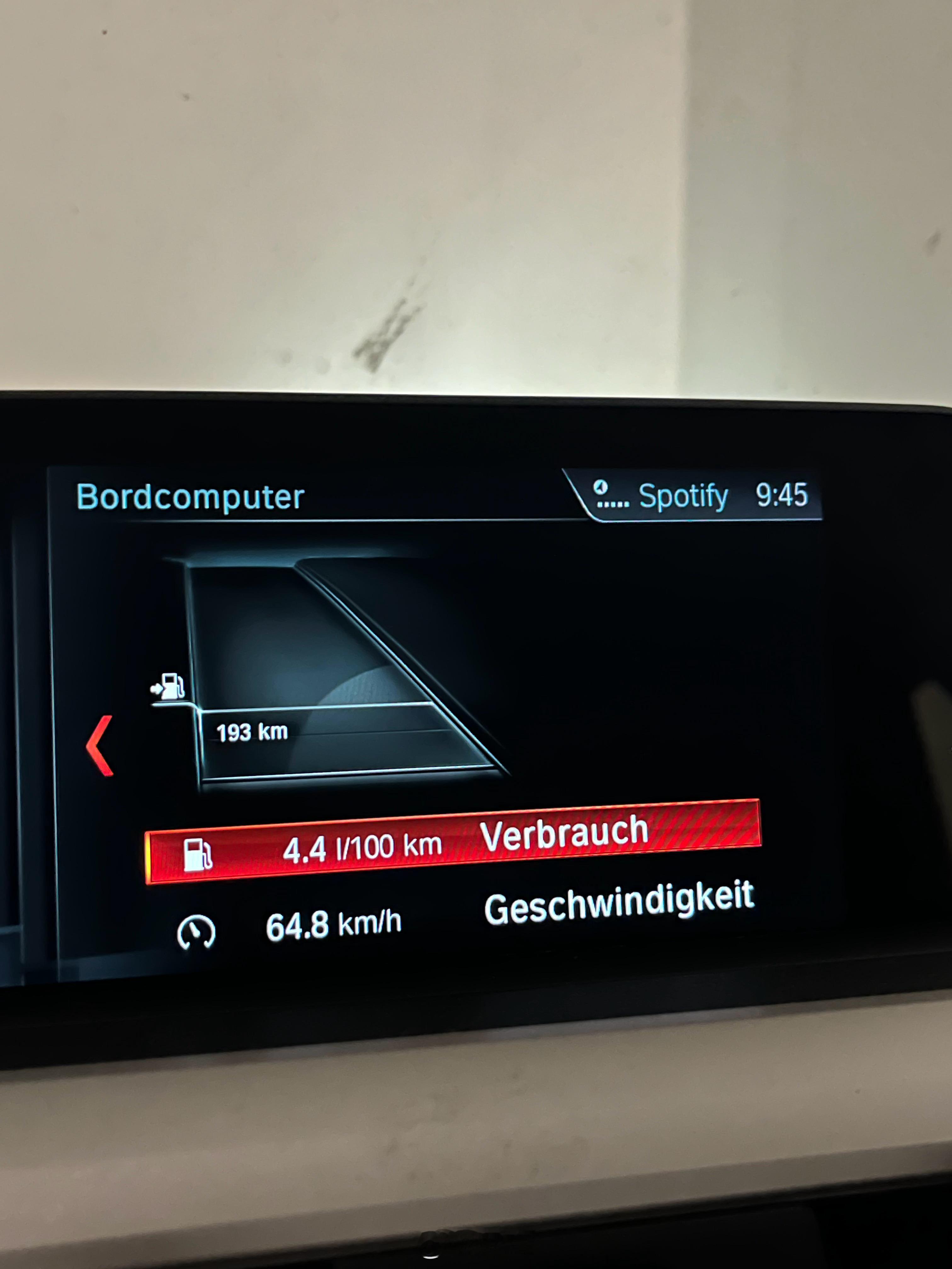 必须贴边停yz77聊车