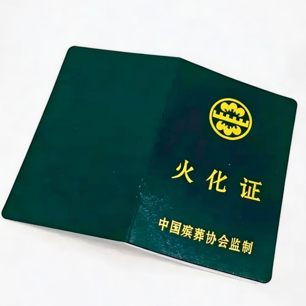 谭松韵白鹿粉丝职黒说它去取证了