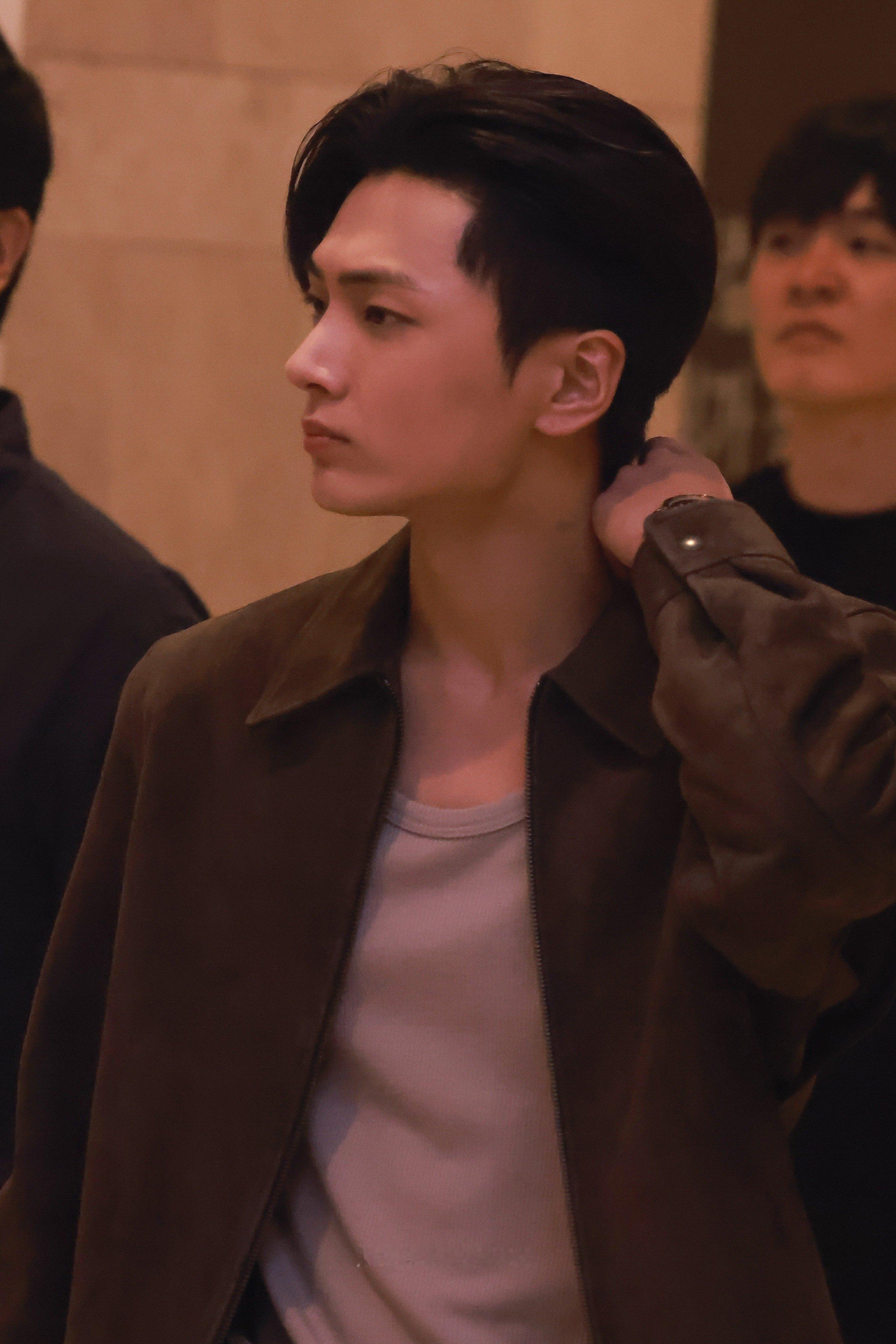 🍂 ©️AFFECTIONFORJAY ​​​