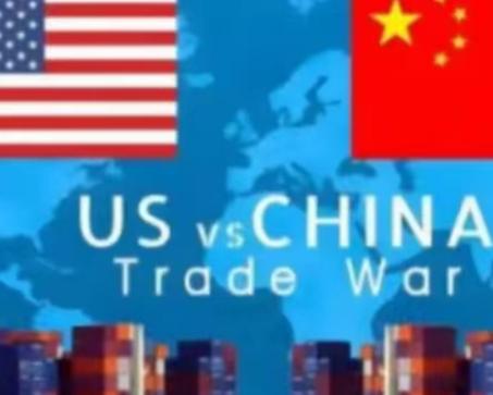 中国为什么不希望美国倒下？说白了，如果美国失去了“世界霸主”的位置，那么咱们极有