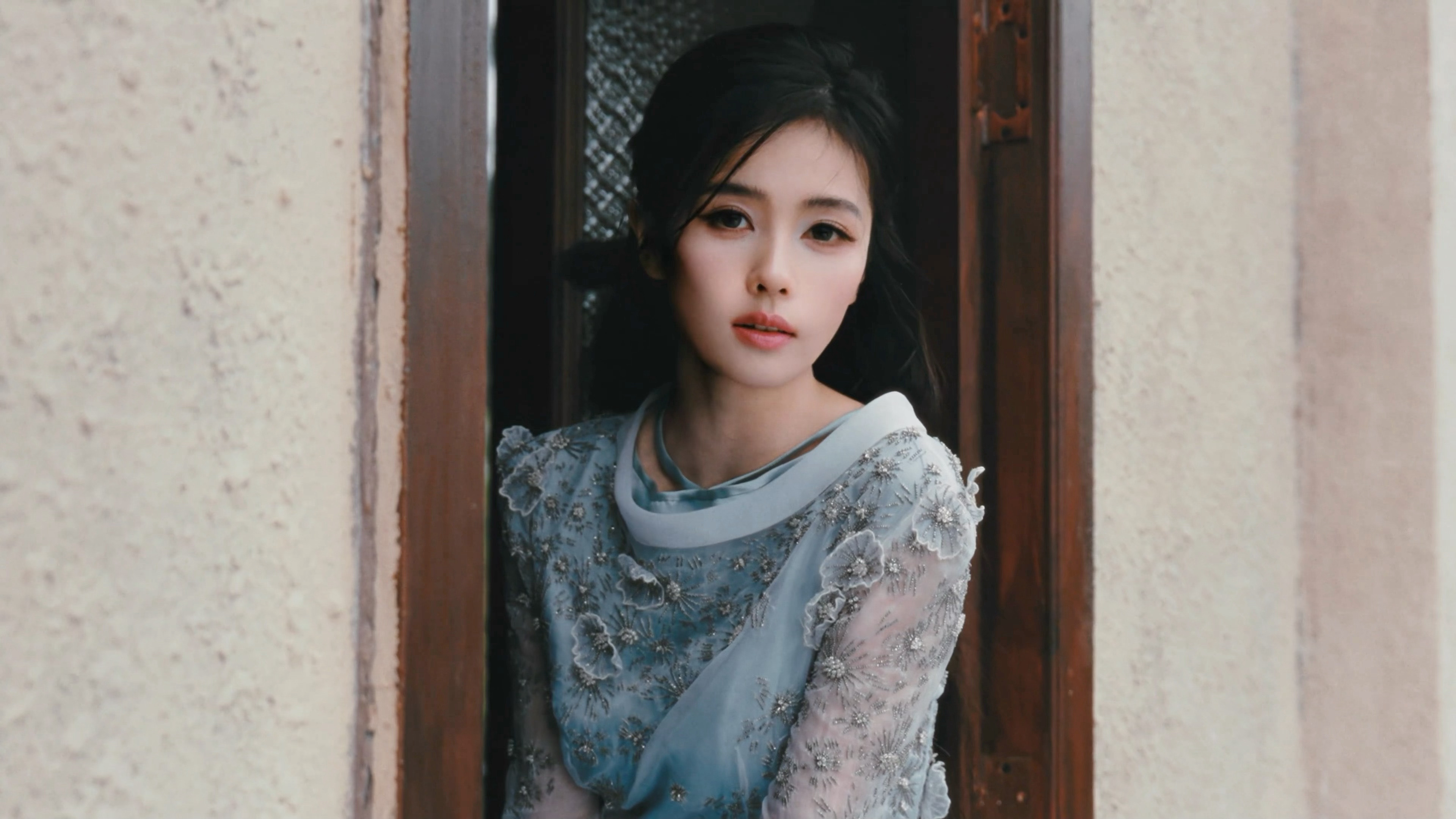 鹿毛无需纠结了 没有最美只有更美！无一不美！还有几套高定未解锁呢🥰只有All 