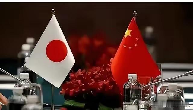 "如果不想灭亡，那就不要开战"，多家媒体提醒日本，一旦中日上升到军事冲突，那日本