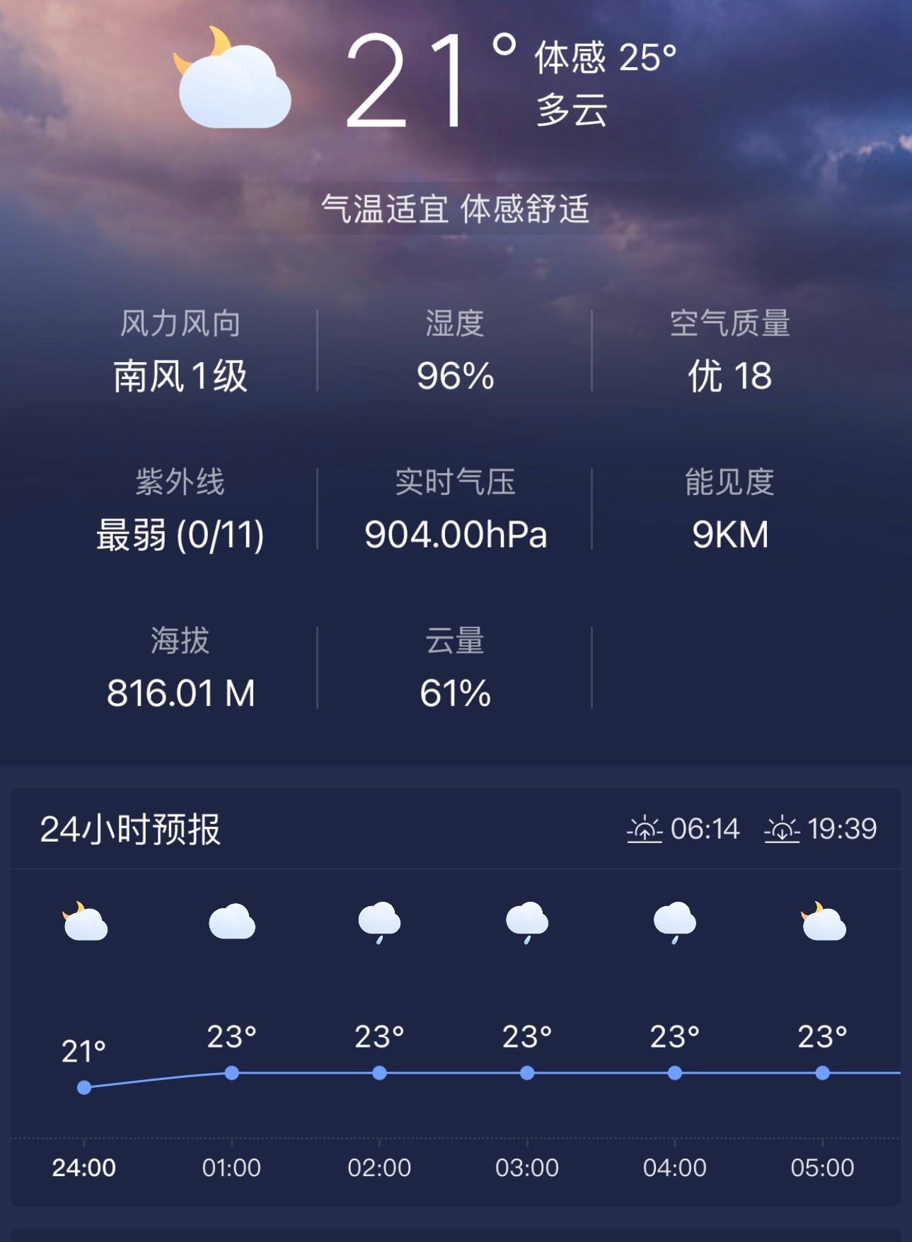 贵州夏天晚上不盖好被子是会冷感冒的