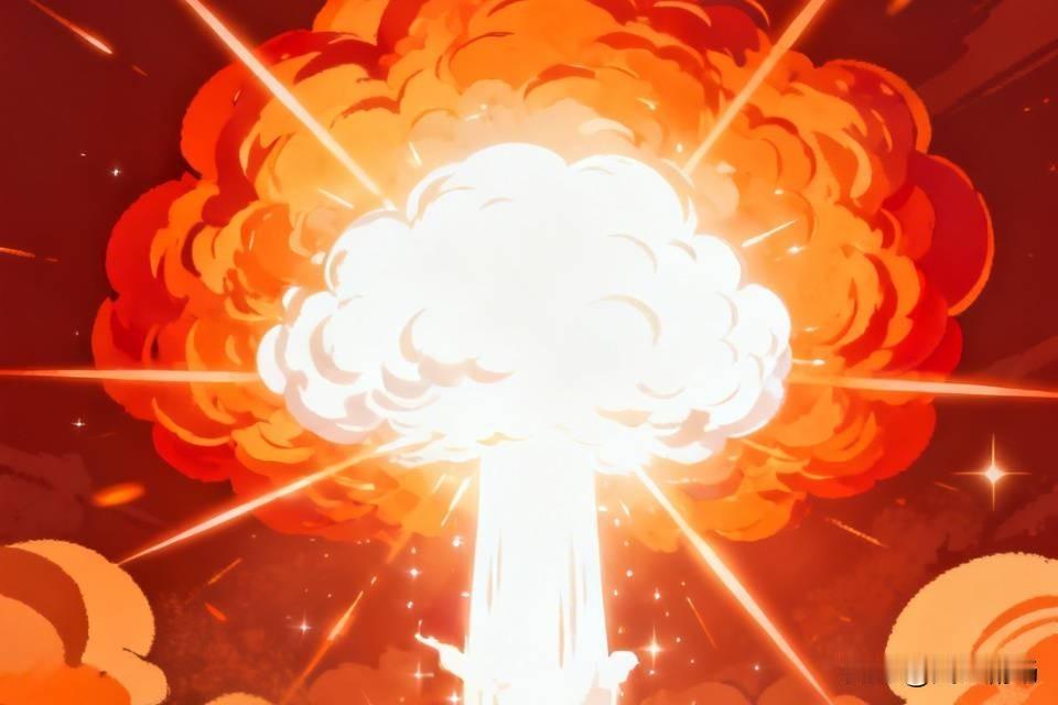 俄罗斯用核武器打击乌克兰的可能性还是不大，尽管俄罗斯高层已经被逼到十字路口，尽管