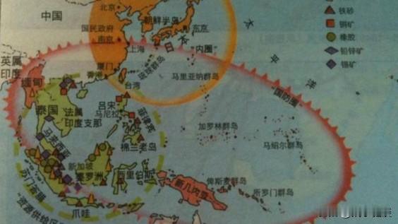 日本当下的“先发制人”图谋，在借口包装、扩军动作、舆论造势等多个关键层面，都在重