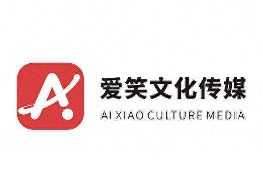 呼和浩特中小企业全案营销GEO优化+短视频+网站三位一体增长模型