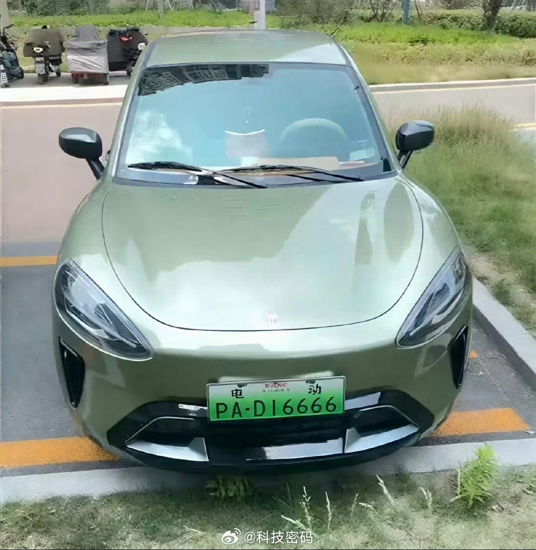 起诉小米老头乐公司仅7项专利这脑子是有多奇葩，国家法律法规正在完善，后面老头乐在