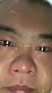看完了001这场让人高血压的挪超联赛，我TM只能说一句，瓦勒伦加的锋线，你们今晚