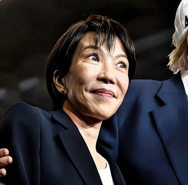 奉劝所有中国人，必须要做好心理准备，因为 央视网 已经说出了事实：“ 日本 想打