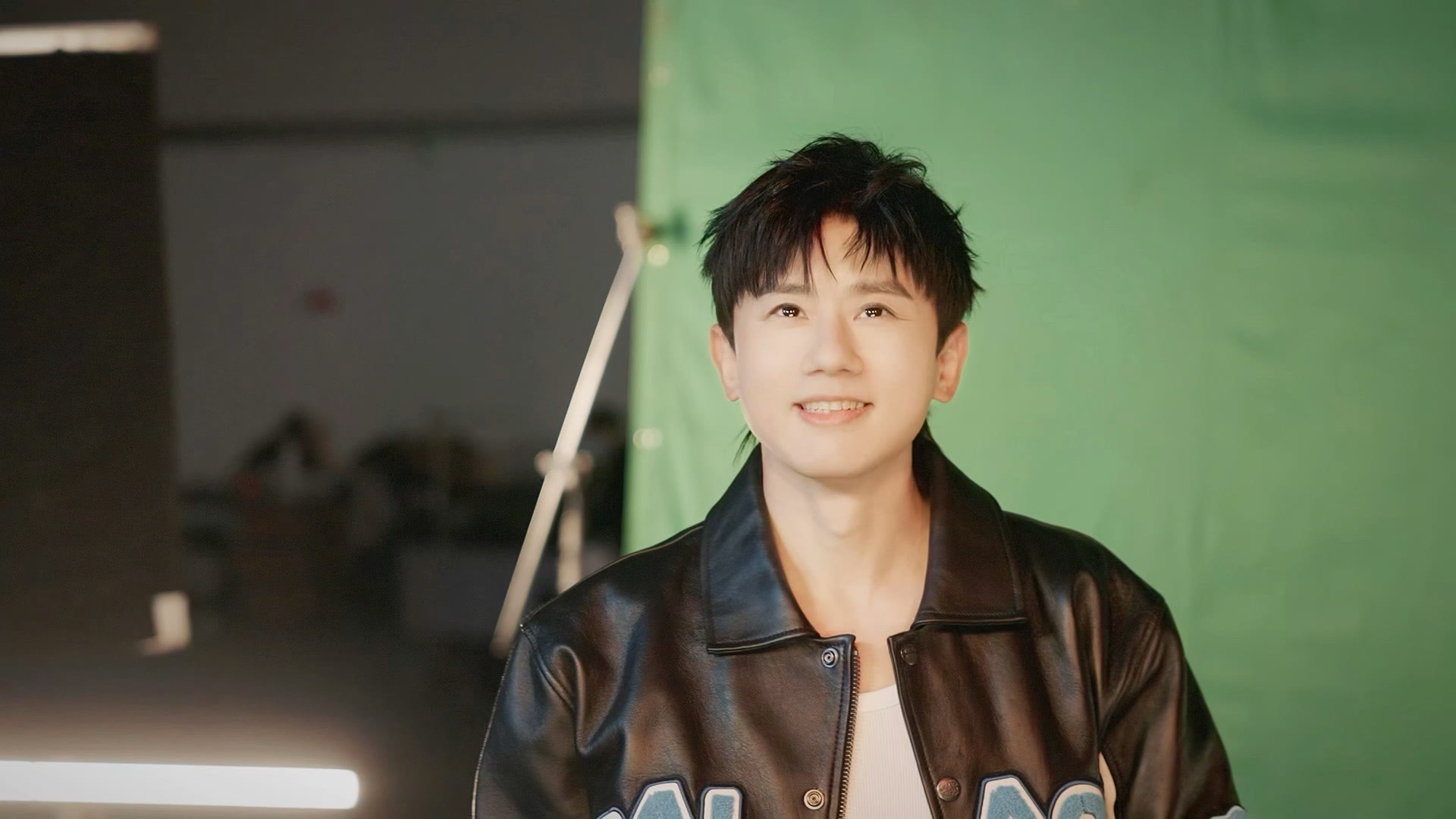 张杰谢娜恋爱时间线有没有帮我总结时间线？我记得张杰谢娜好像没问题吧？也没有重合？