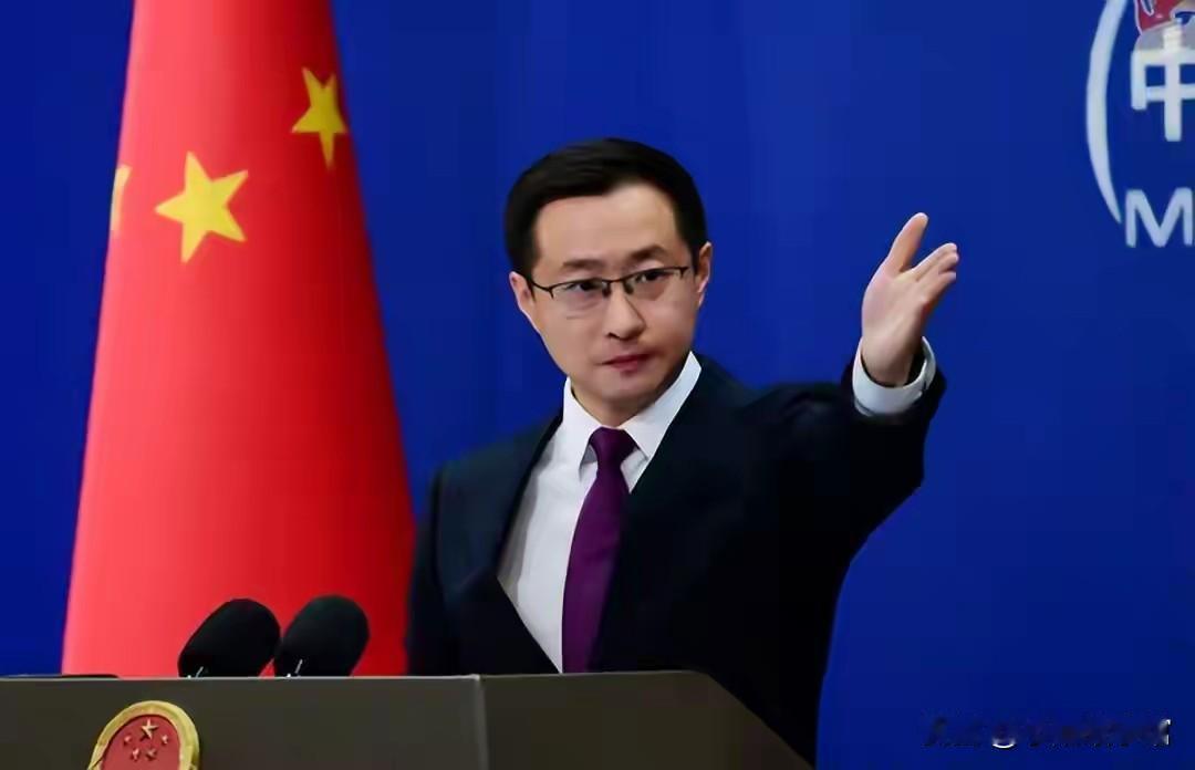 中方不再忍让，日方代表团访华前夕，先被告知“敌国条款”约束力

这记重锤砸得响亮