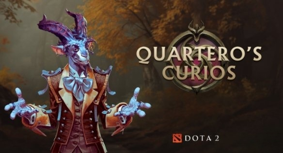 提醒一下大家，第一期奇货郎的奖励将在11月5日周三截止，如果大家等级差的不多这几