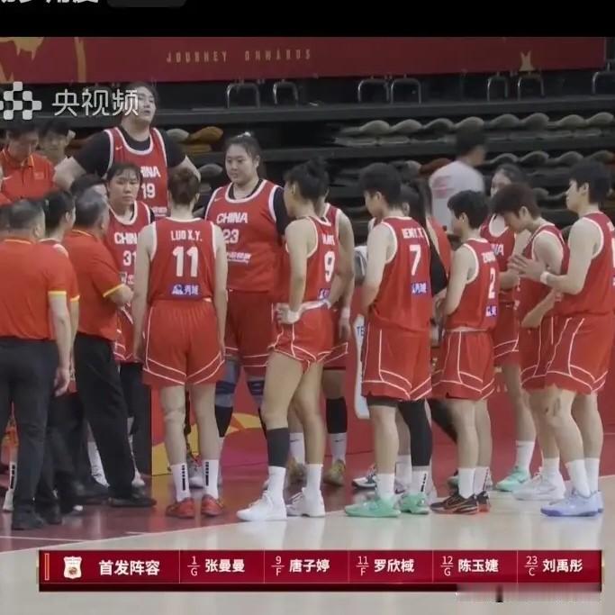 客观来说你的顾虑能理解，但直接把除五大核心外的球员全盘归为三流、认定冲四强是空想