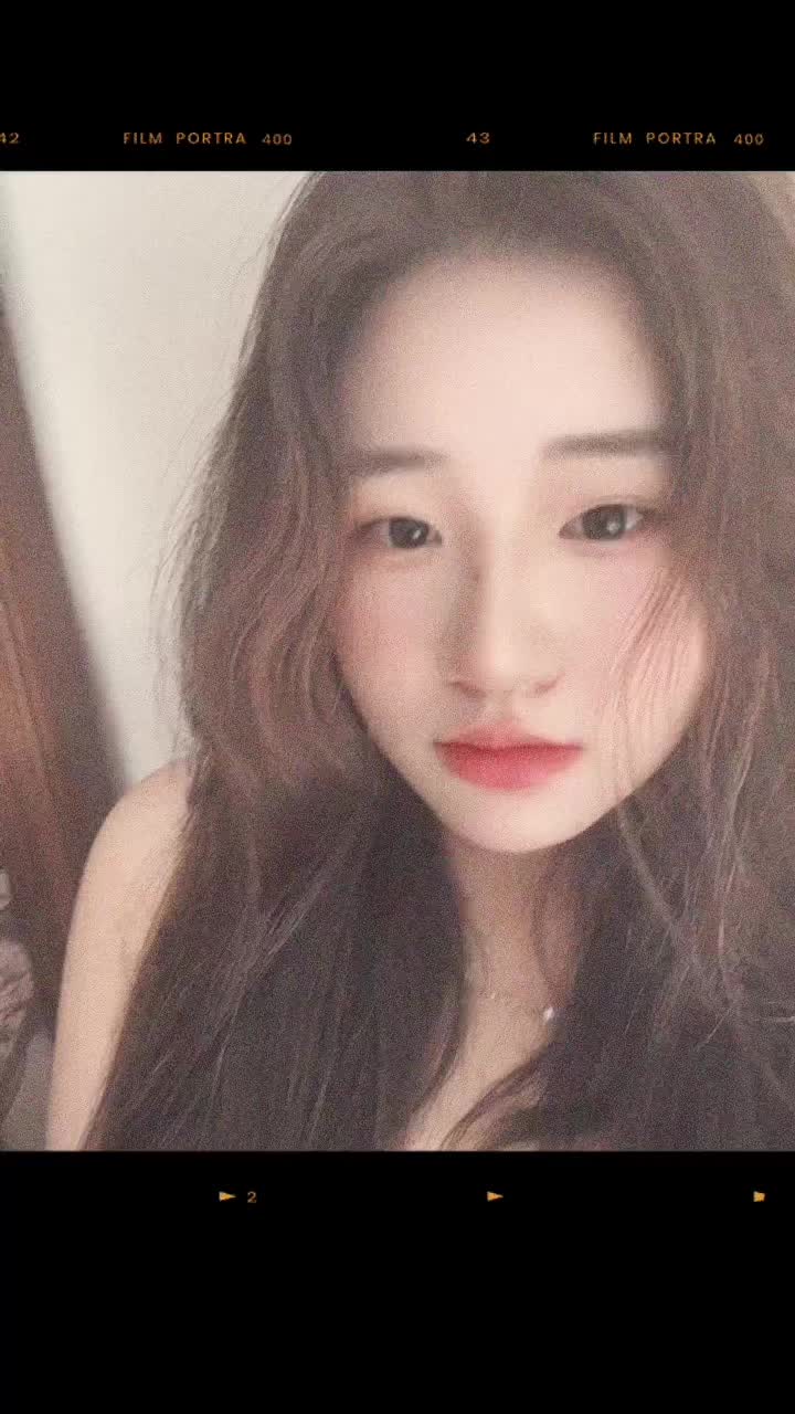 你不行你发个吧  在不行  加个
