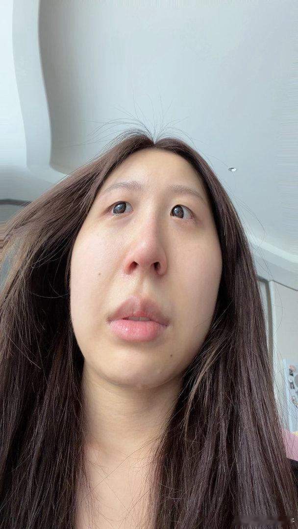 明明已经看过很多遍了玩到高阳辩机这一关还是哭晕了 