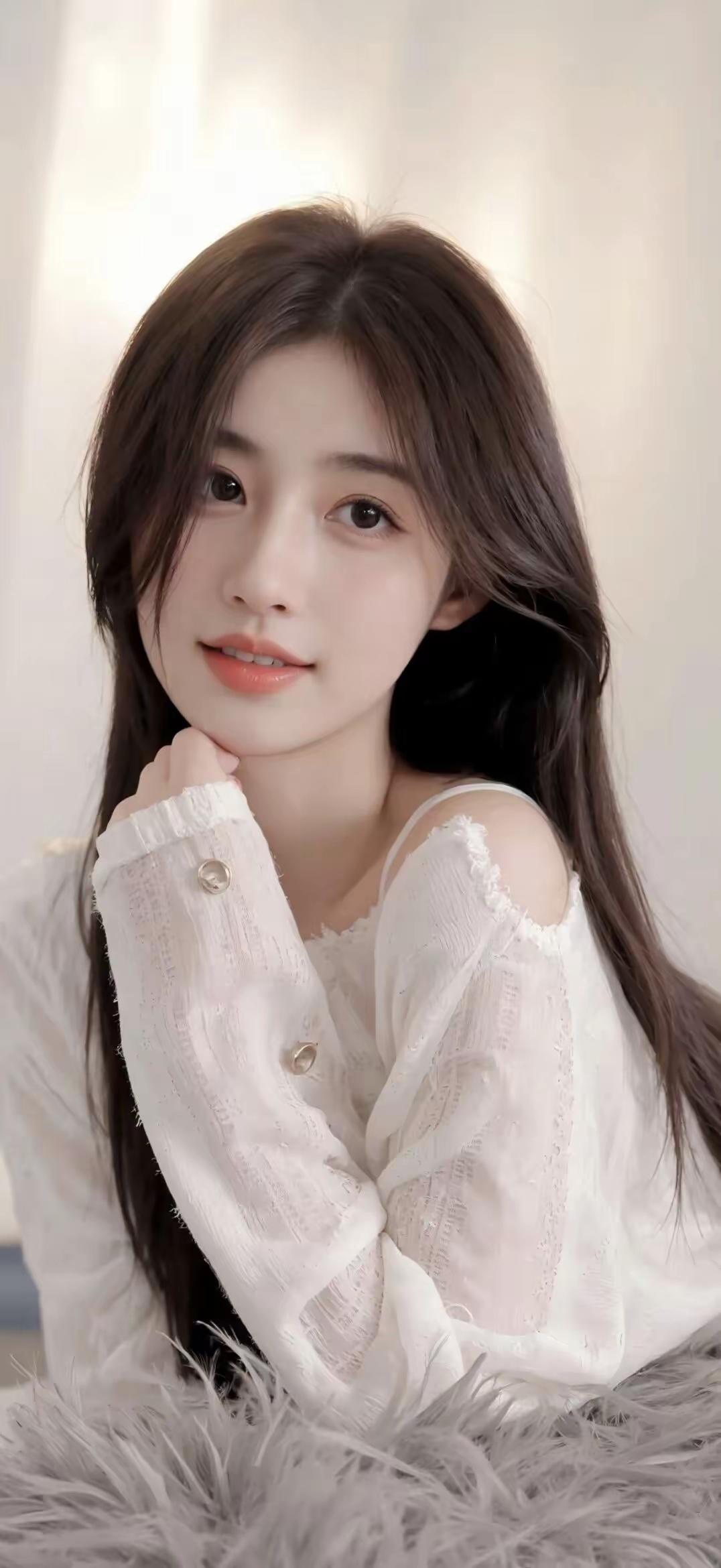 把期待降低，
把依赖变少，
慢慢来，
你会过的很好，
心淡如水，万般自在。
