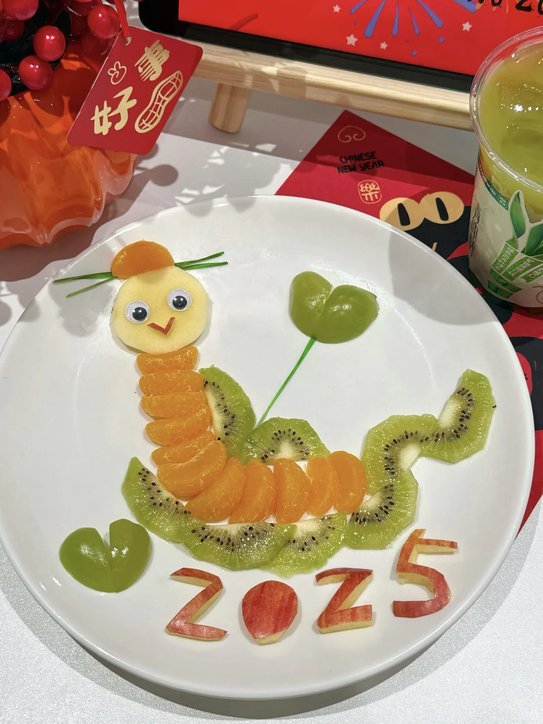 男朋友非要我发出来。。。