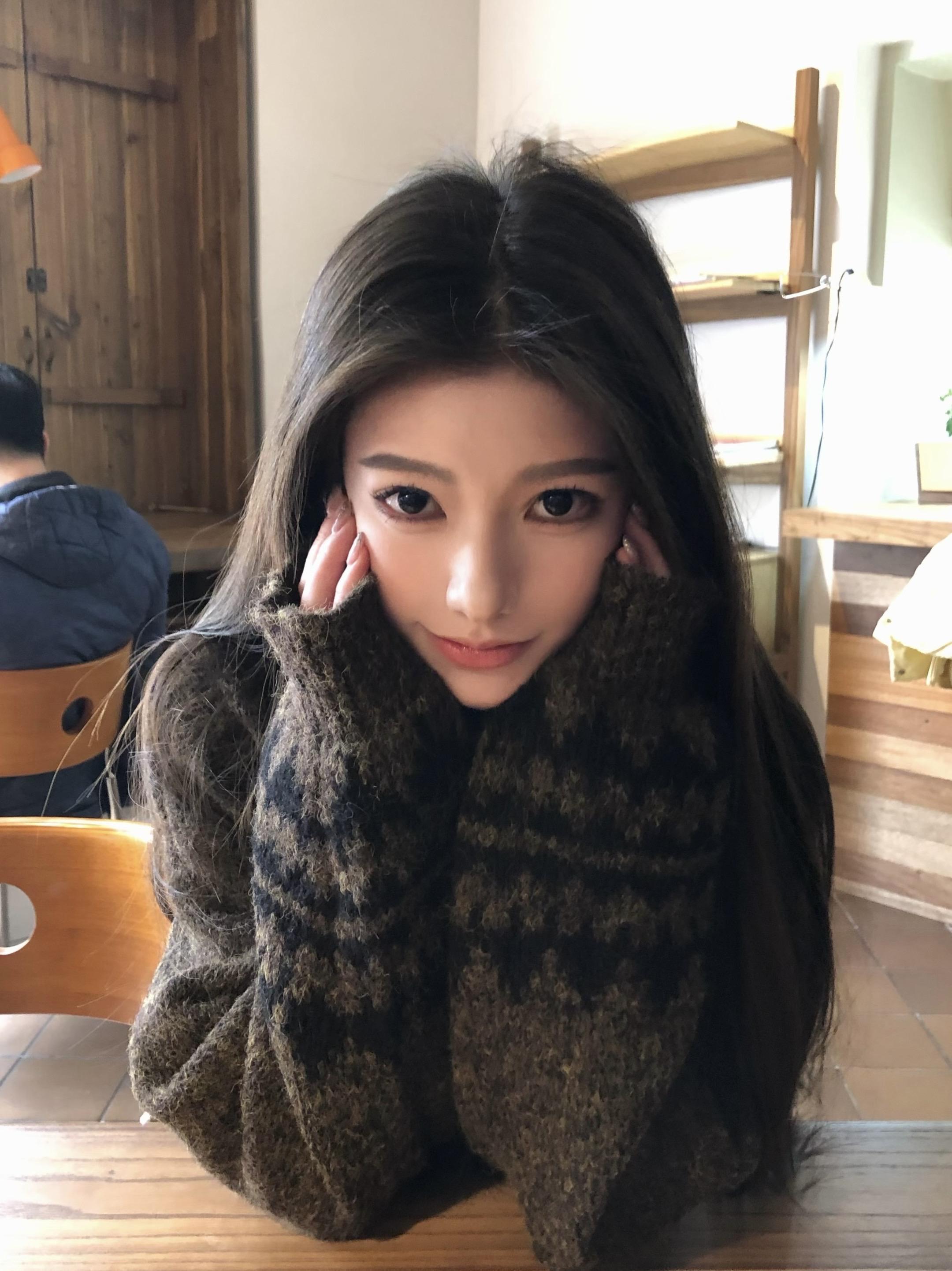 原相机live livephoto 硬照 原相机
