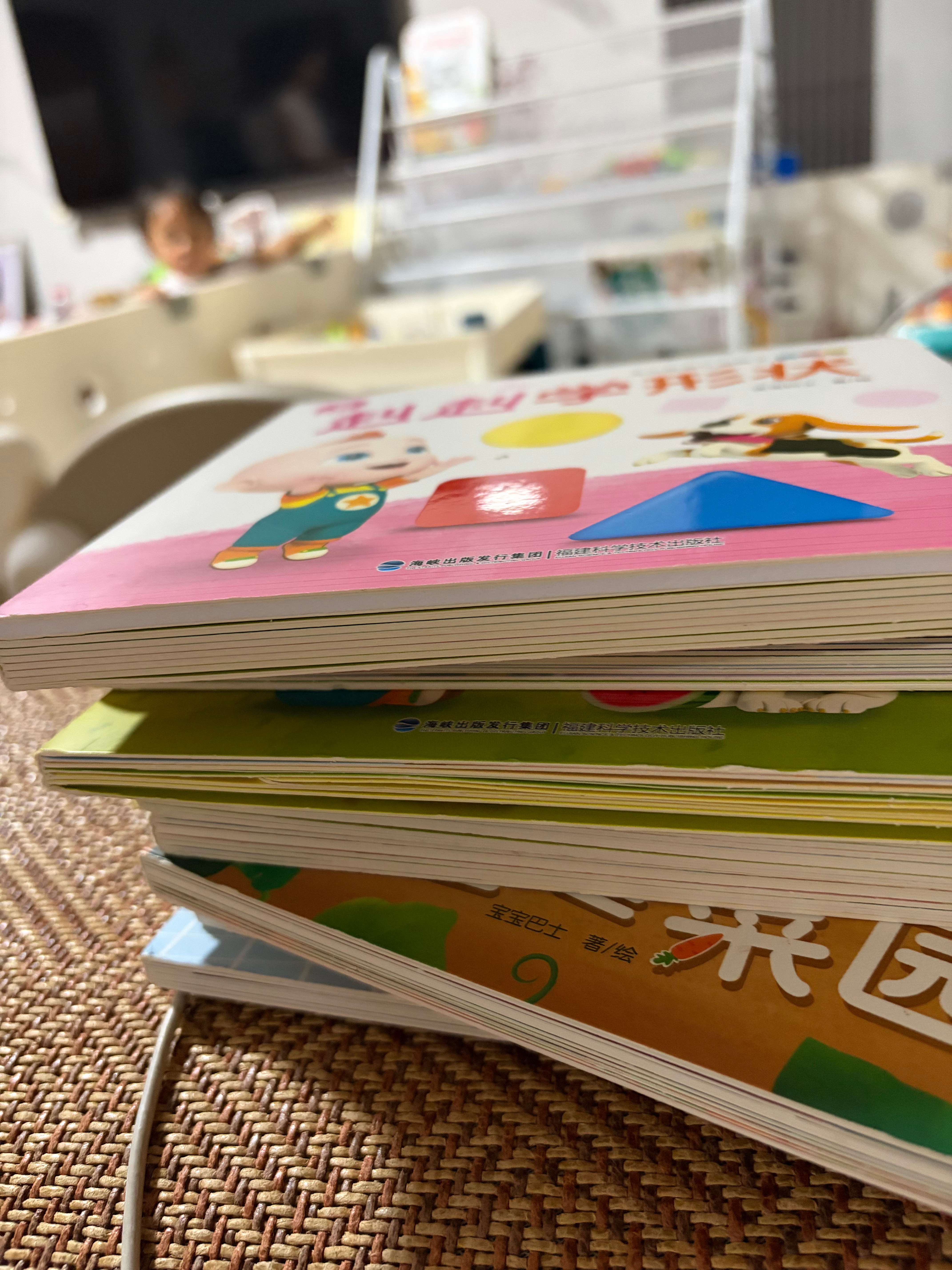 相当于包场看电影真不错，前面的小姐姐一直在吃东西香到我了她还转过来塞给我一个小香