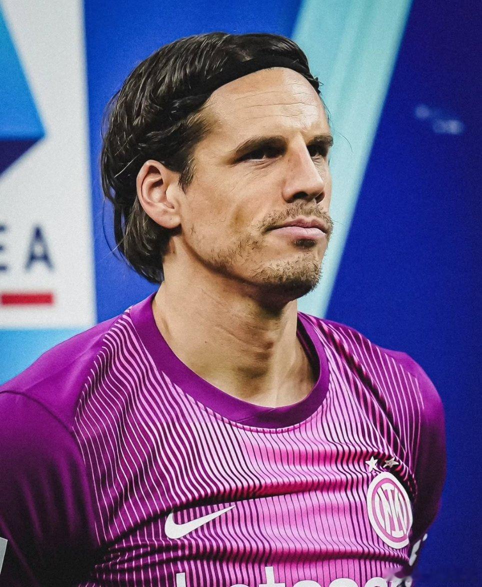 索默：我们想赢得冠军，我们的目标是意甲冠军和意大利杯冠军！💙🖤💪国际米兰意