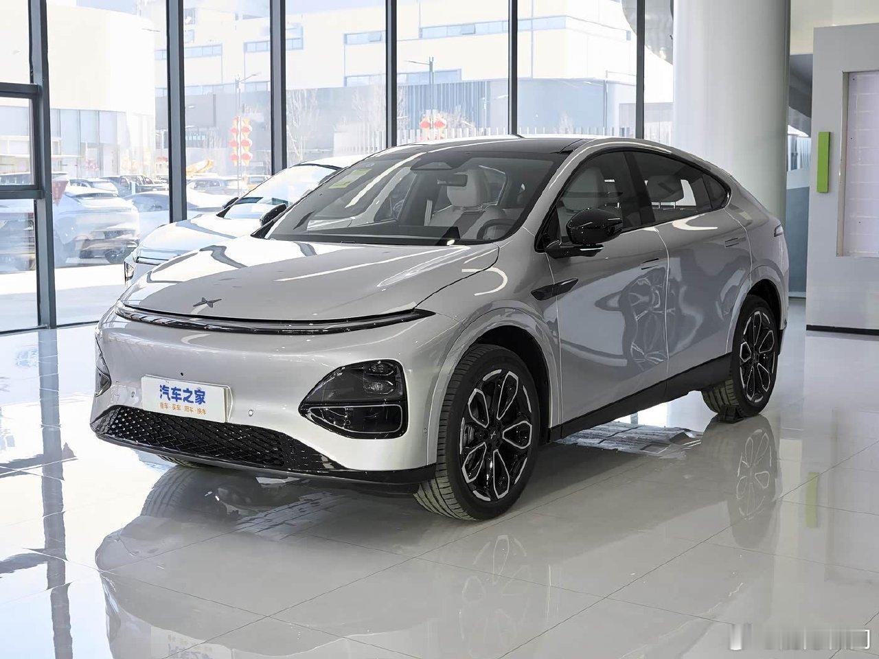 B级纯电SUV怎么选同样B级纯电SUV，宋UltraEV的配置单更厚 宋Ultr