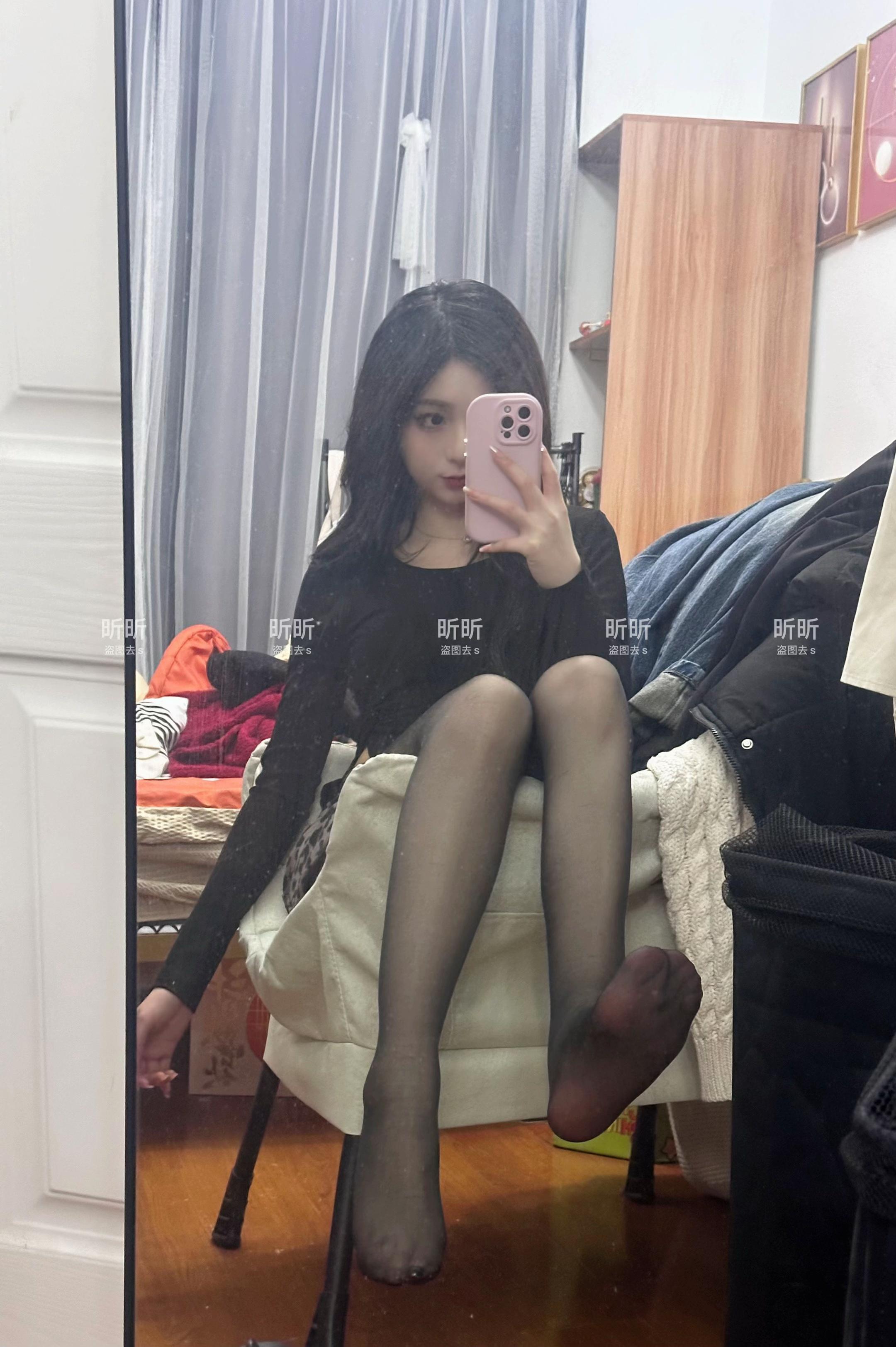 古德奈特