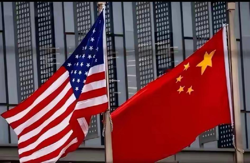 拜登访华这场会谈，最硬的一句话直接砸在台湾问题上：没有任何商量余地。
从历史法理