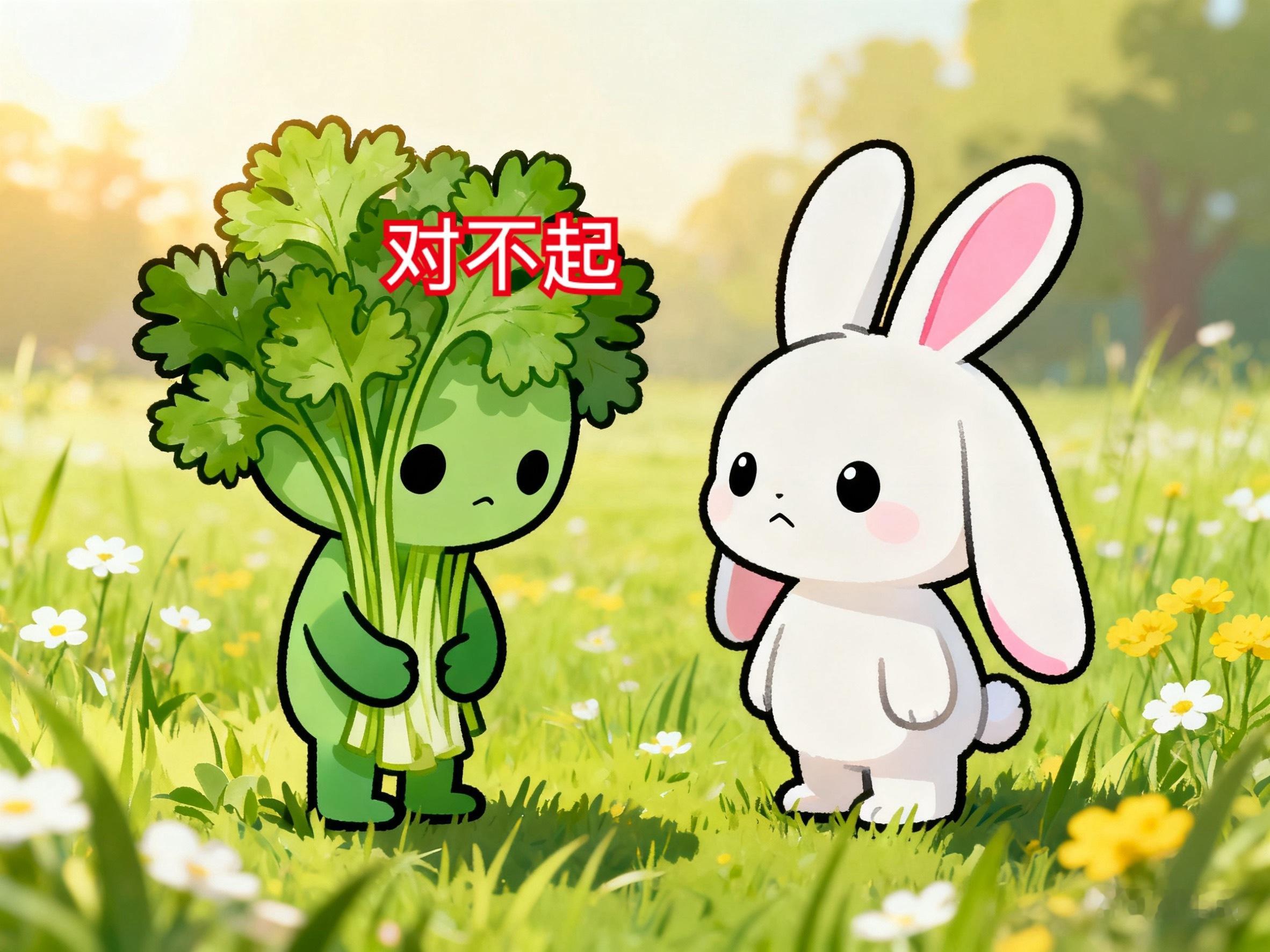 本人在此郑重的向 道歉对不起！刚刚天太黑了没看清就误吃了你的血包，害你在关键时刻