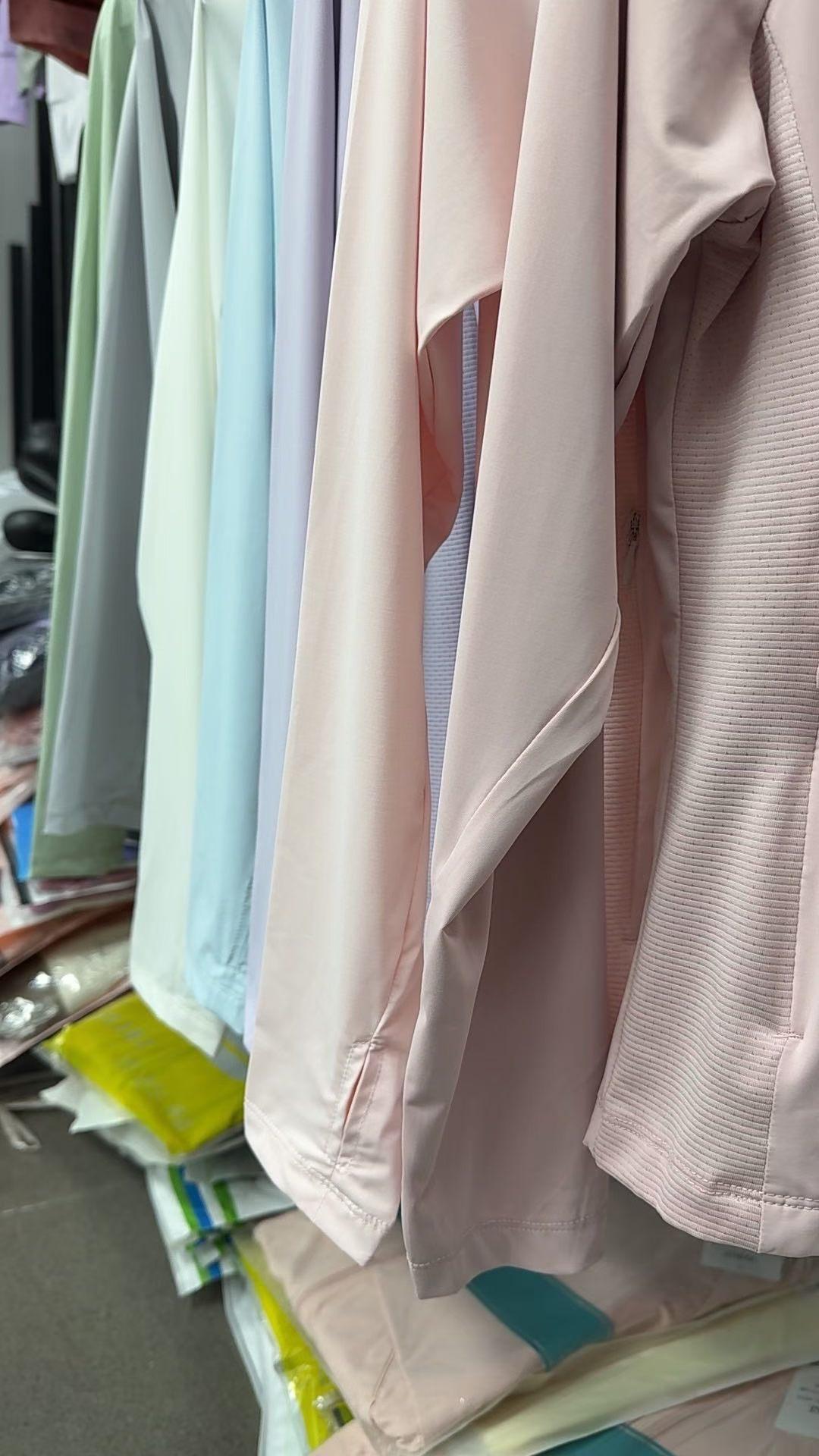 想搞我心态，你是疯了吗？我是无麻生过孩子的人，是连抑郁症都能治愈的人，我从来不是