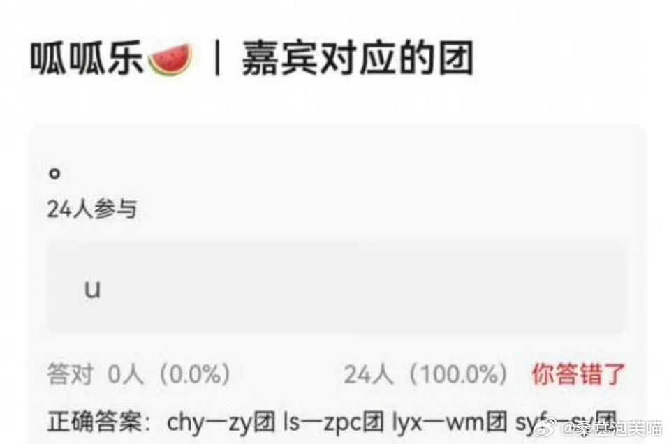 网传浪姐总决赛助阵嘉宾网传《乘风2026》决赛助阵容流出，陈昊宇、刘雨昕、李晟、