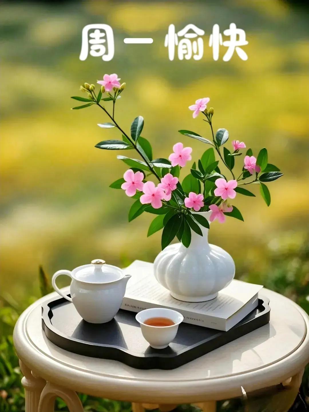 早安吉祥  新周愉快
  2024年11月18日
 农历十月十八周一